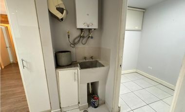 VENTA DE APARTAMENTO EN CONDADO DEL REY (T5) PSVSGC5-0326