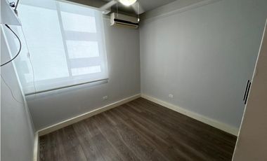 VENTA DE APARTAMENTO EN CONDADO DEL REY (T5) PSVSGC5-0326