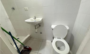 VENTA DE APARTAMENTO EN CONDADO DEL REY (T5) PSVSGC5-0326