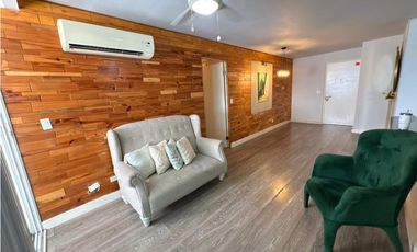VENTA DE APARTAMENTO EN CONDADO DEL REY (T5) PSVSGC5-0326