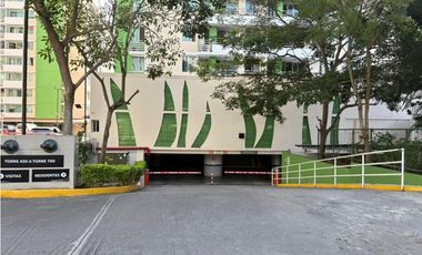 VENTA DE APARTAMENTO EN CONDADO DEL REY (T5) PSVSGC5-0326