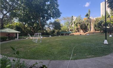 VENTA DE APARTAMENTO EN CONDADO DEL REY (T5) PSVSGC5-0326
