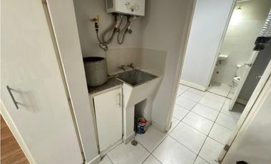 VENTA DE APARTAMENTO EN CONDADO DEL REY (T5) PSVSGC5-0326