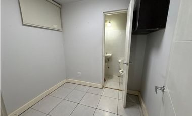 VENTA DE APARTAMENTO EN CONDADO DEL REY (T5) PSVSGC5-0326