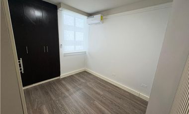 VENTA DE APARTAMENTO EN CONDADO DEL REY (T5) PSVSGC5-0326