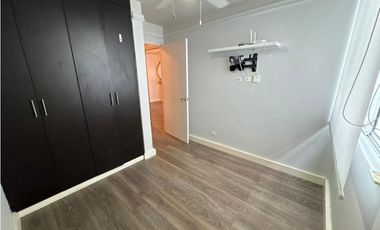 VENTA DE APARTAMENTO EN CONDADO DEL REY (T5) PSVSGC5-0326