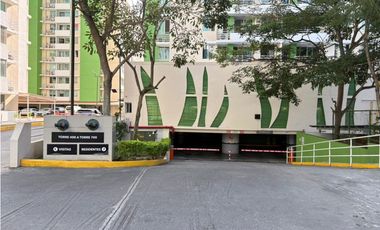 VENTA DE APARTAMENTO EN CONDADO DEL REY (T5) PSVSGC5-0326