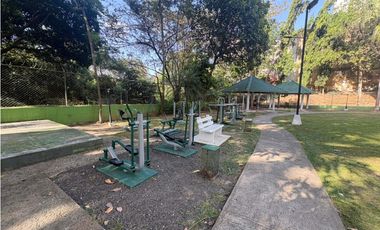 VENTA DE APARTAMENTO EN CONDADO DEL REY (T5) PSVSGC5-0326