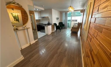 VENTA DE APARTAMENTO EN CONDADO DEL REY (T5) PSVSGC5-0326