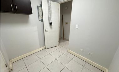 VENTA DE APARTAMENTO EN CONDADO DEL REY (T5) PSVSGC5-0326