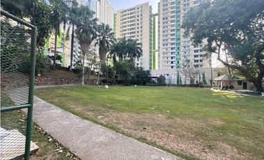 VENTA DE APARTAMENTO EN CONDADO DEL REY (T5) PSVSGC5-0326
