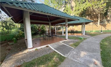 VENTA DE APARTAMENTO EN CONDADO DEL REY (T5) PSVSGC5-0326