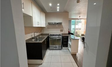 VENTA DE APARTAMENTO EN CONDADO DEL REY (T5) PSVSGC5-0326