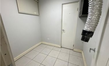 VENTA DE APARTAMENTO EN CONDADO DEL REY (T5) PSVSGC5-0326