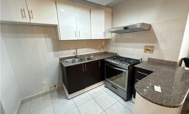 VENTA DE APARTAMENTO EN CONDADO DEL REY (T5) PSVSGC5-0326