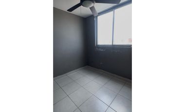 SE VENDE APARTAMENTO EN VA ESPAÑA PH PREMIUM $170,000