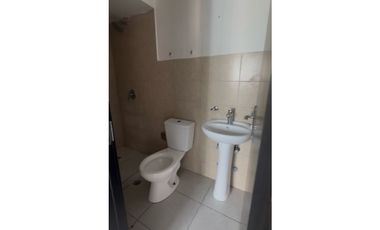 SE VENDE APARTAMENTO EN VA ESPAÑA PH PREMIUM $170,000