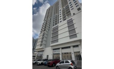 SE VENDE APARTAMENTO EN VA ESPAÑA PH PREMIUM $170,000
