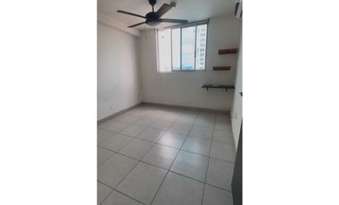 SE VENDE APARTAMENTO EN VA ESPAÑA PH PREMIUM $170,000