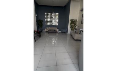 SE VENDE APARTAMENTO EN VA ESPAÑA PH PREMIUM $170,000