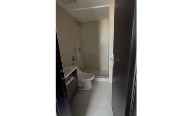 SE VENDE APARTAMENTO EN VA ESPAÑA PH PREMIUM $170,000