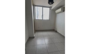 SE VENDE APARTAMENTO EN VA ESPAÑA PH PREMIUM $170,000