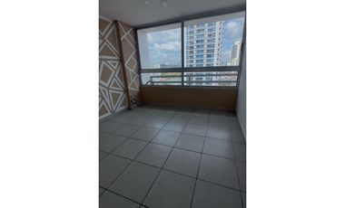 SE VENDE APARTAMENTO EN VA ESPAÑA PH PREMIUM $170,000