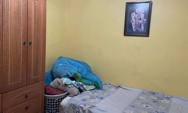 Confortable y versatil casa con uso habitacional o comercial
