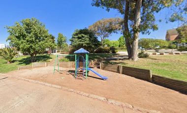 Oportunidad Estratégica en Hacienda Reñaca