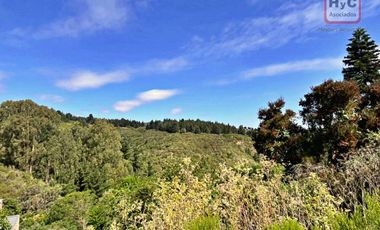 Oportunidad Estratégica en Hacienda Reñaca