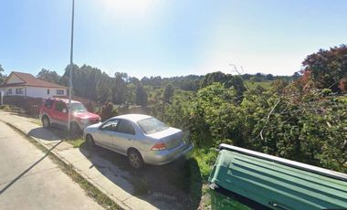 Oportunidad Estratégica en Hacienda Reñaca