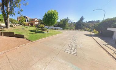 Parcela de Alto Potencial en Hacienda Reñaca