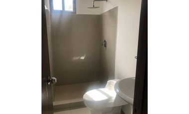 SE VENDE APARTAMENTO EN PH CITY VIEW | RIO ABAJO $83,210