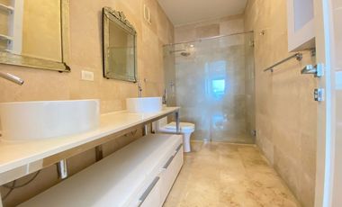 EN RENTA APARTAMENTO EN PH YOO - BELLA VISTA - Av BALBOA