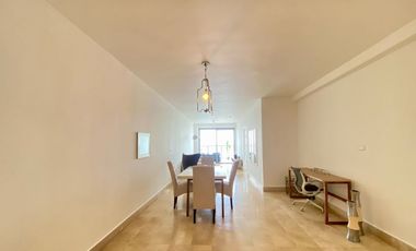 EN RENTA APARTAMENTO EN PH YOO - BELLA VISTA - Av BALBOA