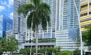 EN RENTA APARTAMENTO EN PH YOO - BELLA VISTA - Av BALBOA