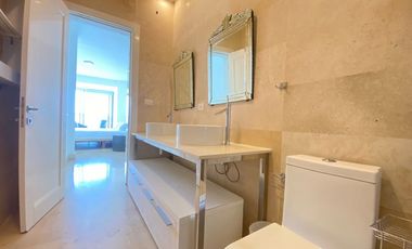 EN RENTA APARTAMENTO EN PH YOO - BELLA VISTA - Av BALBOA