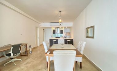 EN RENTA APARTAMENTO EN PH YOO - BELLA VISTA - Av BALBOA