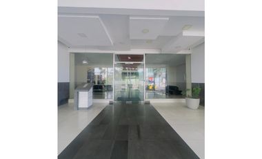 SE VENDE APARTAMENTO EN PUNTA PAITILLA | PH PACIFIC SEA | $352,260