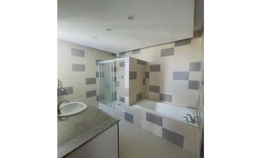 SE VENDE APARTAMENTO EN PUNTA PAITILLA | PH PACIFIC SEA | $352,260