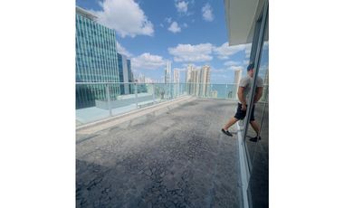SE VENDE APARTAMENTO EN PUNTA PAITILLA | PH PACIFIC SEA | $352,260