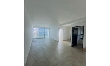 SE VENDE APARTAMENTO EN PUNTA PAITILLA | PH PACIFIC SEA | $352,260