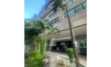SE VENDE APARTAMENTO EN PUNTA PAITILLA | PH PACIFIC SEA | $352,260