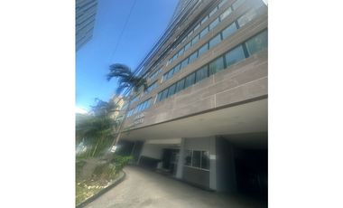 SE VENDE APARTAMENTO EN PUNTA PAITILLA | PH PACIFIC SEA | $352,260