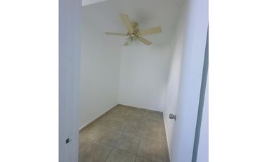 SE VENDE APARTAMENTO EN PUNTA PAITILLA | PH PACIFIC SEA | $352,260