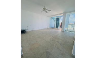 SE VENDE APARTAMENTO EN PUNTA PAITILLA | PH PACIFIC SEA | $352,260