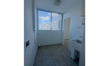 SE VENDE APARTAMENTO EN PUNTA PAITILLA | PH PACIFIC SEA | $352,260