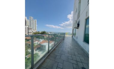 SE VENDE APARTAMENTO EN PUNTA PAITILLA | PH PACIFIC SEA | $352,260