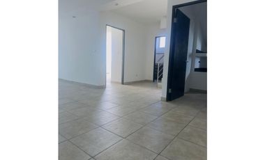 SE VENDE APARTAMENTO EN PUNTA PAITILLA | PH PACIFIC SEA | $352,260