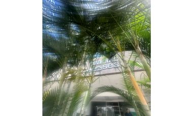 SE VENDE APARTAMENTO EN PUNTA PAITILLA | PH PACIFIC SEA | $352,260